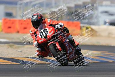 media/May-27-2023-TrackXperience (Sat) [[0386355c23]]/Level 3/Session 4 (Turn 2)/